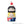 Load image into Gallery viewer, ONE PIECE Tsumichen Ice Cream Mascot Figure Set with Waffle Cone Cup --【Pre-order】
