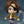 Load image into Gallery viewer, Attack on Titan Nendoroid Hange Zoe Figure

