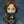 Load image into Gallery viewer, Attack on Titan Nendoroid Hange Zoe Figure
