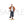 Load image into Gallery viewer, Jujutsu Kaisen 5th Anniversary Acrylic Stand Figure [Pre-order]
