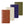 Load image into Gallery viewer, RHODIA Stapled Notebook Cover
