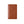 Load image into Gallery viewer, RHODIA Stapled Notebook Cover
