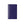 Load image into Gallery viewer, RHODIA Stapled Notebook Cover
