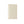 Load image into Gallery viewer, RHODIA Stapled Notebook Cover
