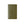 Load image into Gallery viewer, RHODIA Stapled Notebook Cover
