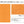 Load image into Gallery viewer, RHODIA Stapled Notebook Cover

