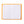 Load image into Gallery viewer, RHODIA Stapled Notebook Cover
