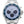 Load image into Gallery viewer, Orient Mako 75th Anniversary RN-TX0210L Solar Chronograph Watch
