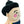 Load image into Gallery viewer, Rouga Sumo Wrestler Mascot Plush Charm
