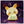 Load image into Gallery viewer, Takara Tomy Pokemon PokéPeace Punikyun Mimikyu Room Light
