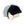 Load image into Gallery viewer, CAPCOM Capukoron Mascot Plush Toy
