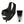 Load image into Gallery viewer, Ya-man MediLift Plus EMS Wearable Facial Device &amp; Moisture Serum Set
