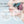 Load image into Gallery viewer, Ya-man MediLift Plus EMS Wearable Facial Device &amp; Moisture Serum Set
