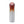 Load image into Gallery viewer, YA-MAN TOKYO JAPAN Bloom 5 RF Facial Device YJFS16YL
