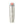 Load image into Gallery viewer, YA-MAN TOKYO JAPAN RF Facial Device Photo Plus Shiny Neo YJFM18N
