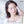 Load image into Gallery viewer, YA-MAN TOKYO JAPAN RF Facial Device Photo Plus Shiny Neo YJFM18N
