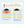 Load image into Gallery viewer, YA-MAN TOKYO JAPAN RF Facial Device Photo Plus Shiny Neo YJFM18N
