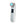 Load image into Gallery viewer, YA-MAN TOKYO JAPAN RF Facial Device Photo Plus EX Smooth S
