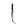 Load image into Gallery viewer, YA-MAN RRSE490 32mm Smooth Iron Photo Ion Curl
