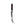 Load image into Gallery viewer, YA-MAN RRSE490 32mm Smooth Iron Photo Ion Curl
