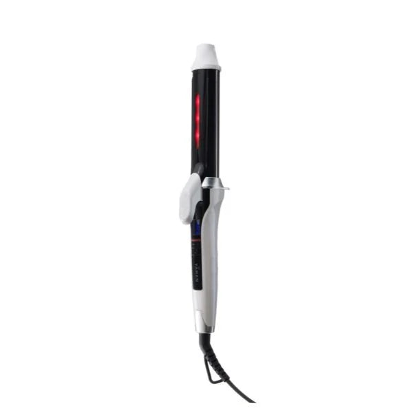 YA-MAN RRSE490 32mm Smooth Iron Photo Ion Curl