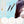 Load image into Gallery viewer, YA-MAN RRSE630 Smooth Iron Photo Ion Plus Hair Straightener

