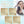 Load image into Gallery viewer, YA-MAN RRSE630 Smooth Iron Photo Ion Plus Hair Straightener
