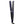 Load image into Gallery viewer, YA-MAN RRSE630 Smooth Iron Photo Ion Plus Hair Straightener
