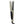 Load image into Gallery viewer, YA-MAN RRSE630 Smooth Iron Photo Ion Plus Hair Straightener
