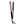 Load image into Gallery viewer, YA-MAN RRSE630 Smooth Iron Photo Ion Plus Hair Straightener
