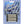 Load image into Gallery viewer, Raw Vintage RVTS-1 Tremolo Springs
