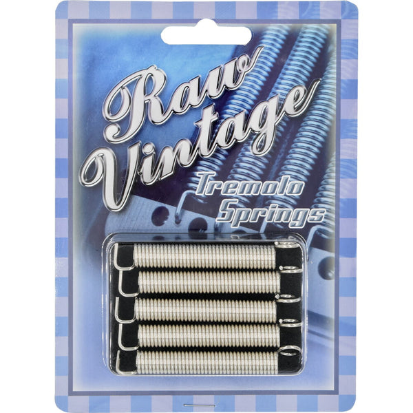 Raw Vintage RVTS-1 Tremolo Springs