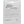 Load image into Gallery viewer, Raw Vintage RVTS-1 Tremolo Springs

