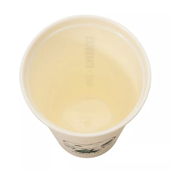 PEANUTS + Starbucks Japan 2025 JOE KIND SNOOPY Tumbler Mug Tote Bag Plush