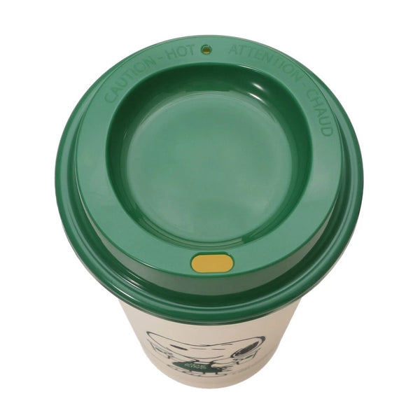 PEANUTS + Starbucks Japan 2025 JOE KIND SNOOPY Tumbler Mug Tote Bag Plush