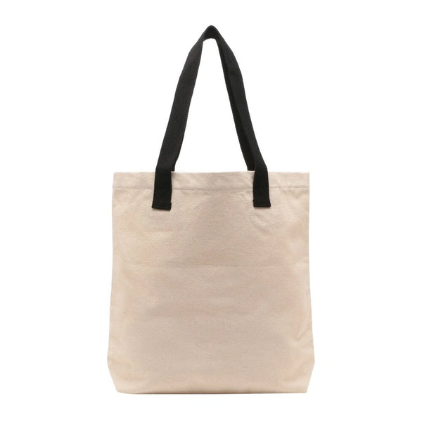 PEANUTS + Starbucks Japan 2025 JOE KIND SNOOPY Tumbler Mug Tote Bag Plush