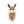 Load image into Gallery viewer, Pokemon Center Penny’s Eevee Backpack Pouch Plush Keychain
