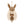 Load image into Gallery viewer, Pokemon Center Penny’s Eevee Backpack Pouch Plush Keychain

