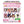 Load image into Gallery viewer, Uma Musume: Pretty Derby Mini Character Collection 01 Complete Set Figure toy
