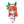 Load image into Gallery viewer, Uma Musume: Pretty Derby Mini Character Collection 01 Complete Set Figure toy

