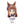 Load image into Gallery viewer, Uma Musume: Pretty Derby Mini Character Collection 01 Complete Set Figure toy
