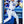 Load image into Gallery viewer, MLB Tokyo Series 2025 Series One Mega Box Tops Series One Tokyo Series Mega Box
