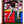 Load image into Gallery viewer, MLB Tokyo Series 2025 Series One Mega Box Tops Series One Tokyo Series Mega Box
