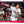 Load image into Gallery viewer, MLB Tokyo Series 2025 Series One Mega Box Tops Series One Tokyo Series Mega Box
