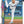 Load image into Gallery viewer, MLB Tokyo Series 2025 Series One Mega Box Tops Series One Tokyo Series Mega Box
