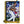 Load image into Gallery viewer, MLB Tokyo Series 2025 Series One Mega Box Tops Series One Tokyo Series Mega Box
