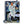 Load image into Gallery viewer, MLB Tokyo Series 2025 Series One Mega Box Tops Series One Tokyo Series Mega Box
