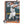 Load image into Gallery viewer, MLB Tokyo Series 2025 Series One Mega Box Tops Series One Tokyo Series Mega Box
