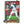 Load image into Gallery viewer, MLB Tokyo Series 2025 Series One Mega Box Tops Series One Tokyo Series Mega Box
