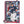Load image into Gallery viewer, MLB Tokyo Series 2025 Series One Mega Box Tops Series One Tokyo Series Mega Box
